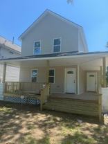 6211 Lawn Ave #UPPER - Photo 1 of 1