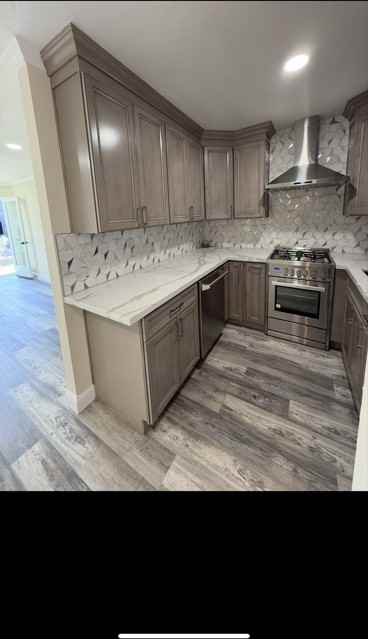 3764 20th St - Photo 4 of 12