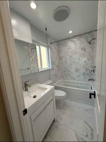 3764 20th St - Photo 5 of 12