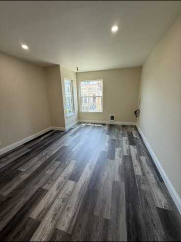 3764 20th St - Photo 6 of 12