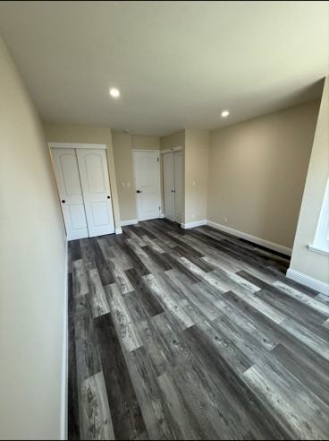 3764 20th St - Photo 7 of 12