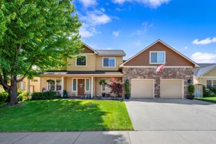 8089 S Diego Way - Photo 1 of 1