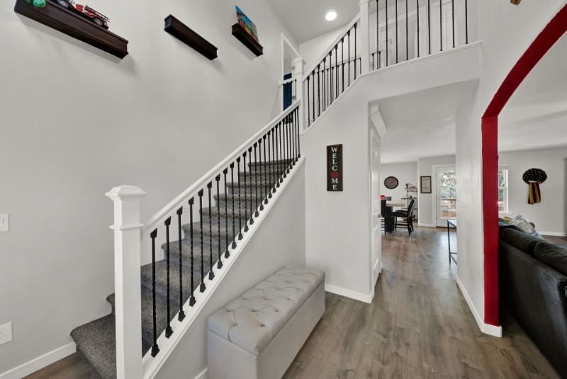 8089 S Diego Way - Photo 2 of 27