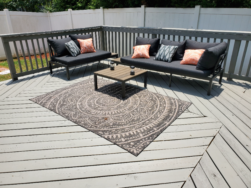 25374 Seagull Dr - Photo 2 of 9