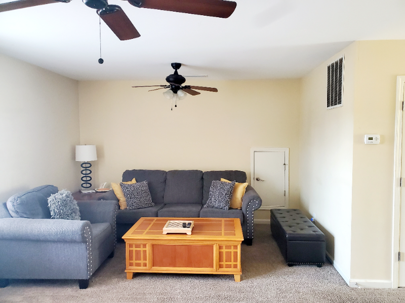 25374 Seagull Dr - Photo 3 of 9