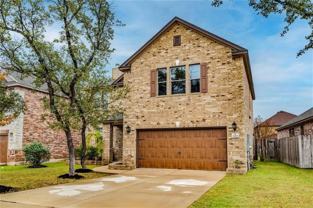 1229 Yellow Iris Rd - Photo 1 of 1