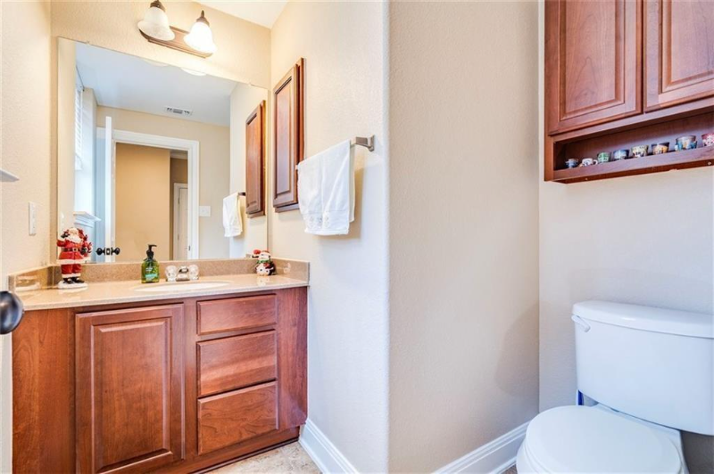 1229 Yellow Iris Rd - Photo 3 of 18