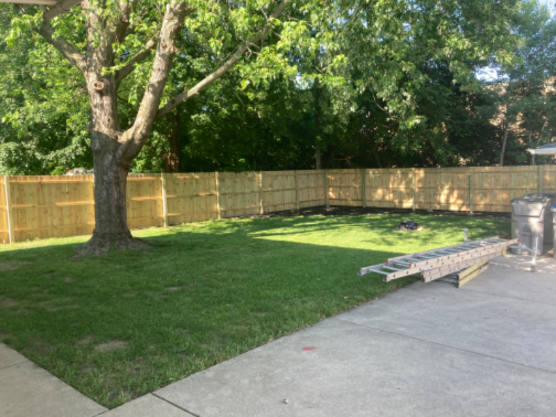 3202 S 80th St - Photo 3 of 14