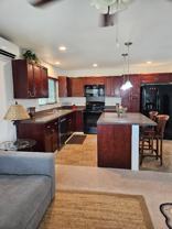 200 Alake St - Photo 1 of 1