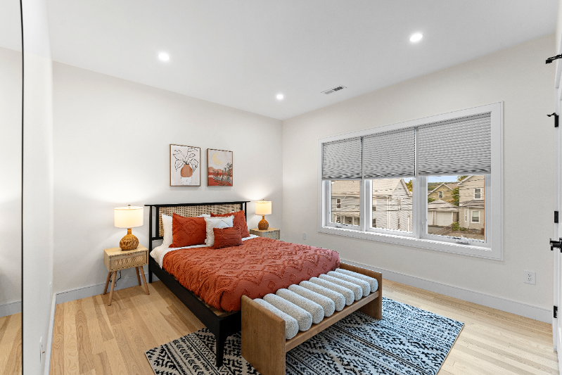 21 Bolton St #1 - Photo 2 of 20