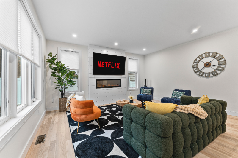 21 Bolton St #1 - Photo 3 of 20