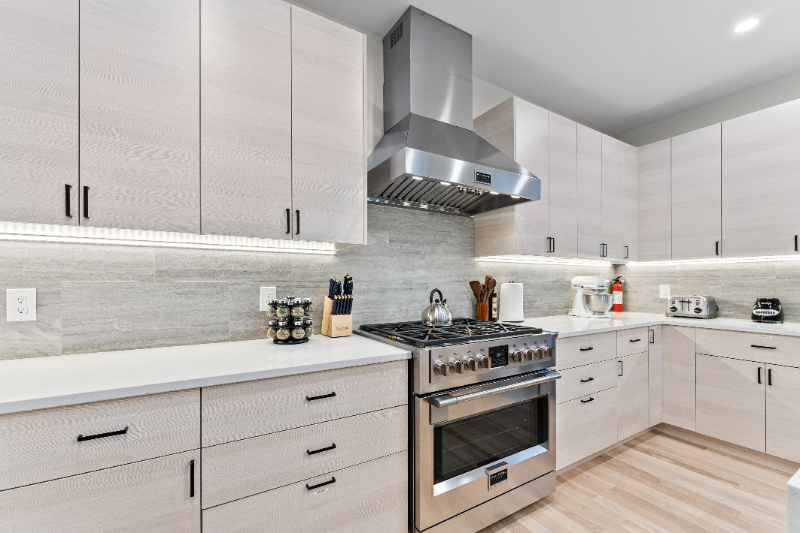 21 Bolton St #1 - Photo 4 of 20