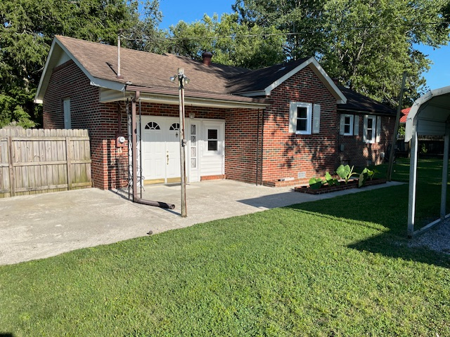 1407 Bell Rd #AIRE - Photo 2 of 20