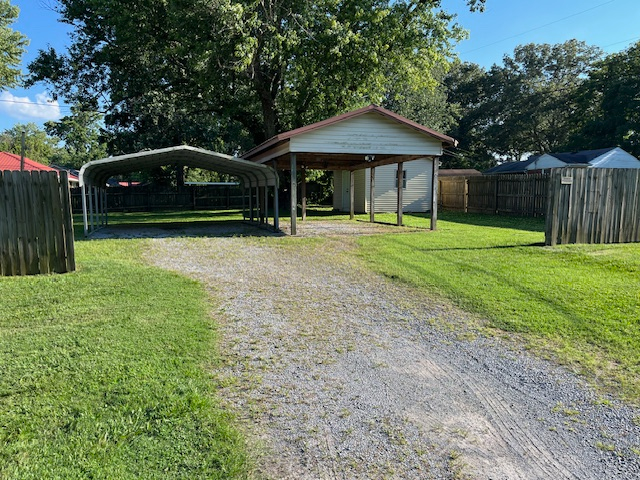 1407 Bell Rd #AIRE - Photo 3 of 20