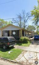 1236 Louisiana Ave - Photo 1 of 1