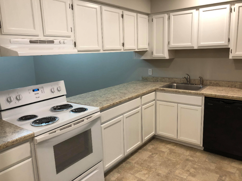 960 E Snow Hill Ave #2 - Photo 2 of 12