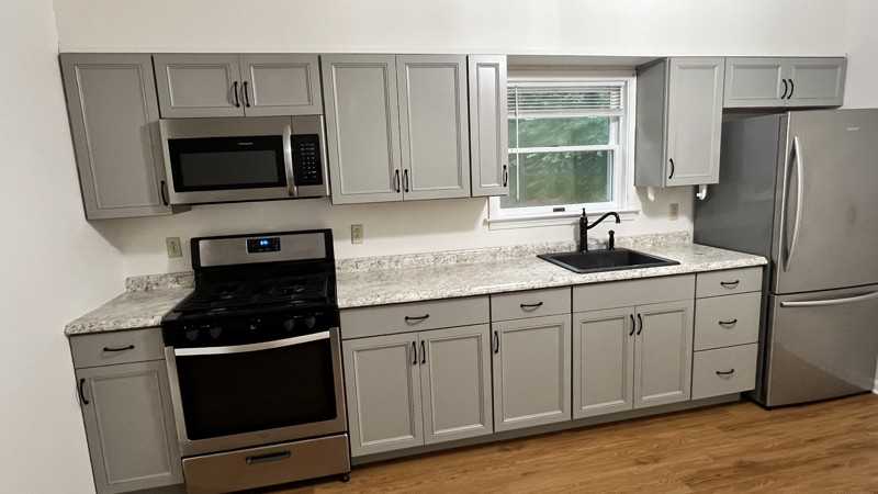 11 Richard Dr - Photo 2 of 16