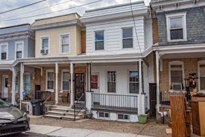 featured image of 1210 Elm St