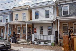 1210 Elm St - Photo 1 of 1