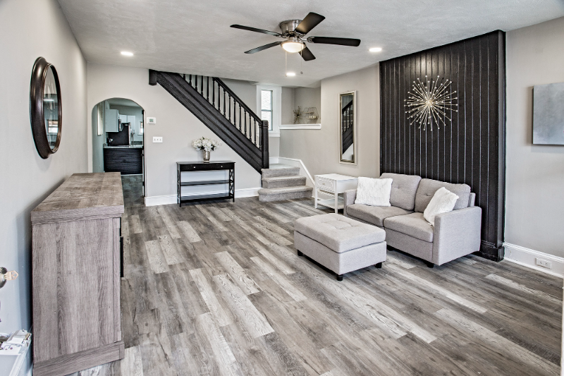 1210 Elm Street - Photo 3 of 13