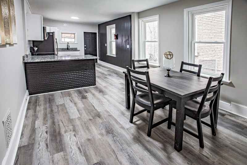 1210 Elm Street - Photo 5 of 13