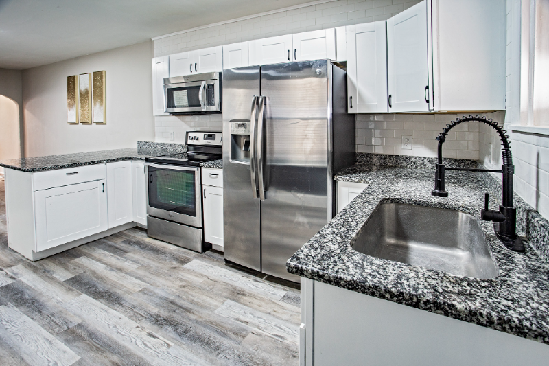 1210 Elm Street - Photo 6 of 13