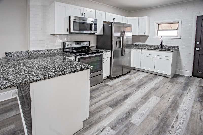 1210 Elm Street - Photo 7 of 13