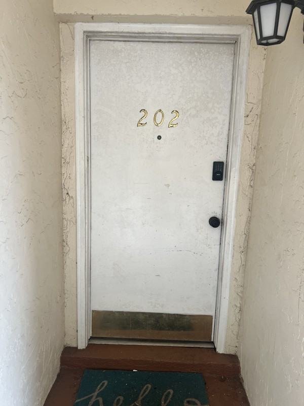 720 100th Ave N #202 - Photo 2 of 25