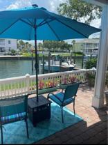 5164 Beach Dr Se #B - Photo 1 of 1
