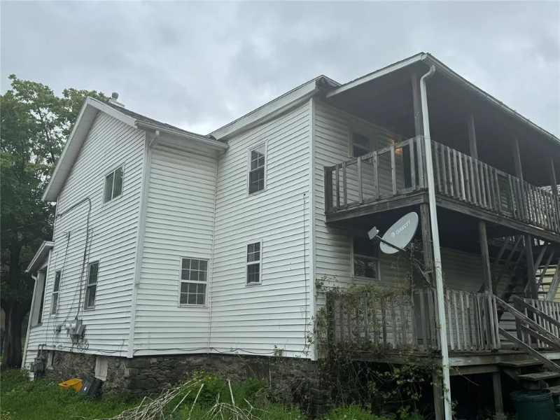 200 Murray St #1 - Photo 2 of 13