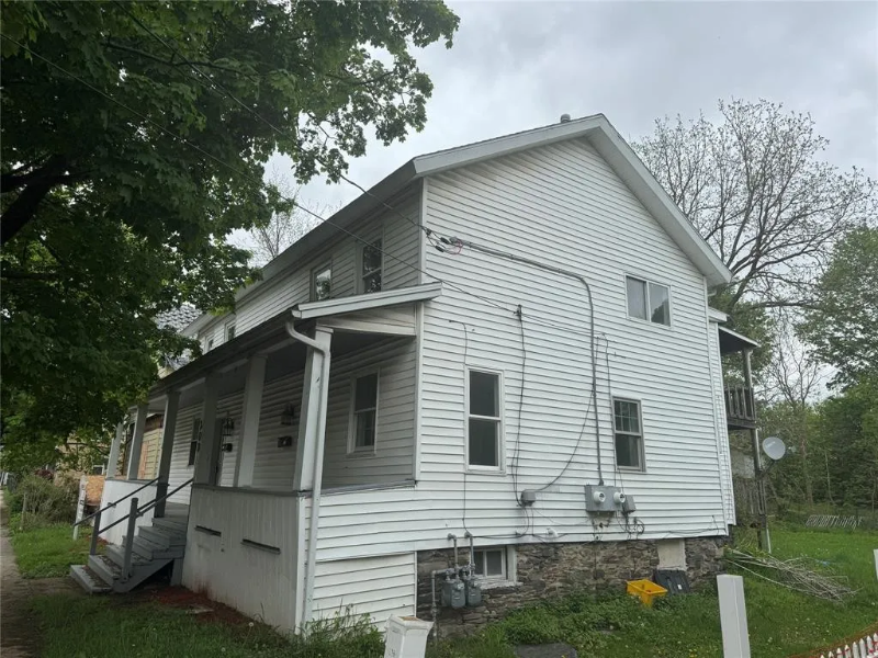 200 Murray St #1 - Photo 3 of 13