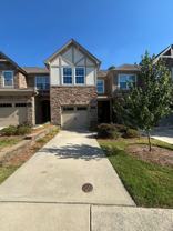 9623 Glenburn Ln - Photo 1 of 1