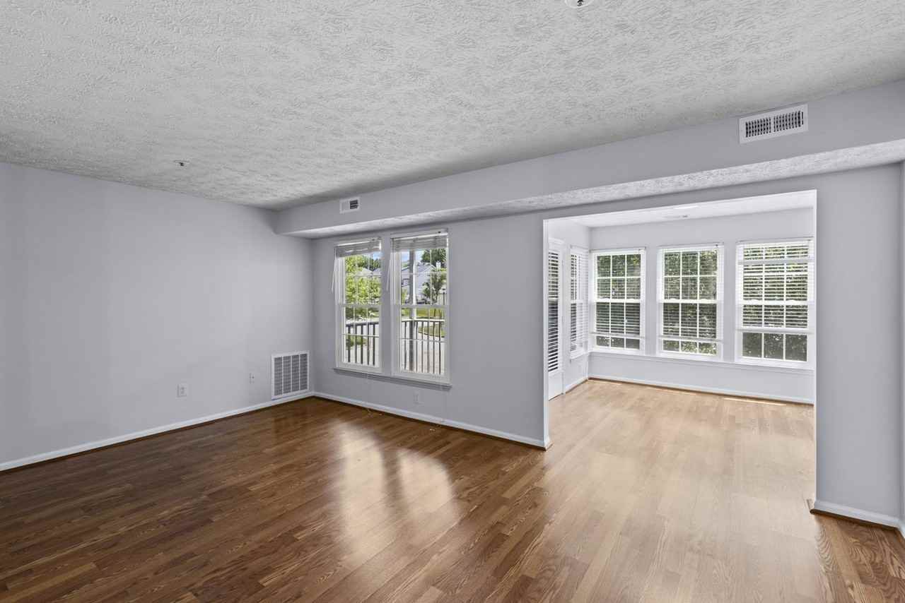 815 Deering Rd #7H - Photo 2 of 26