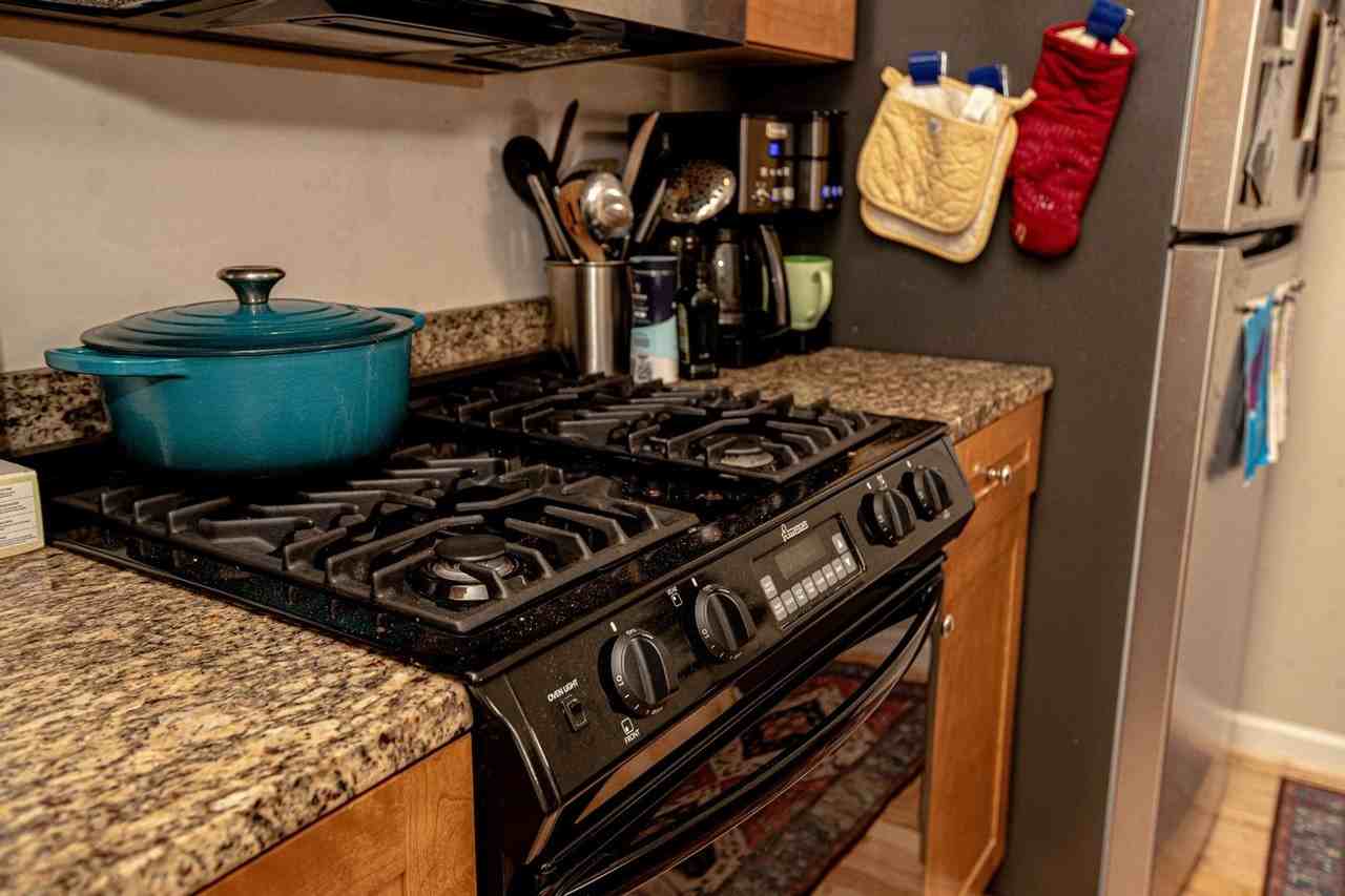 1520 1520 0th St Nw - Photo 3 of 16