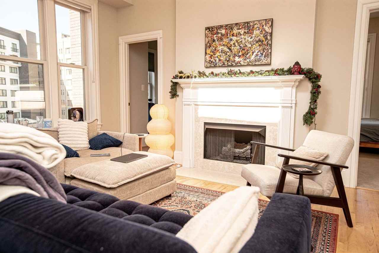 1520 1520 0th St Nw - Photo 6 of 16