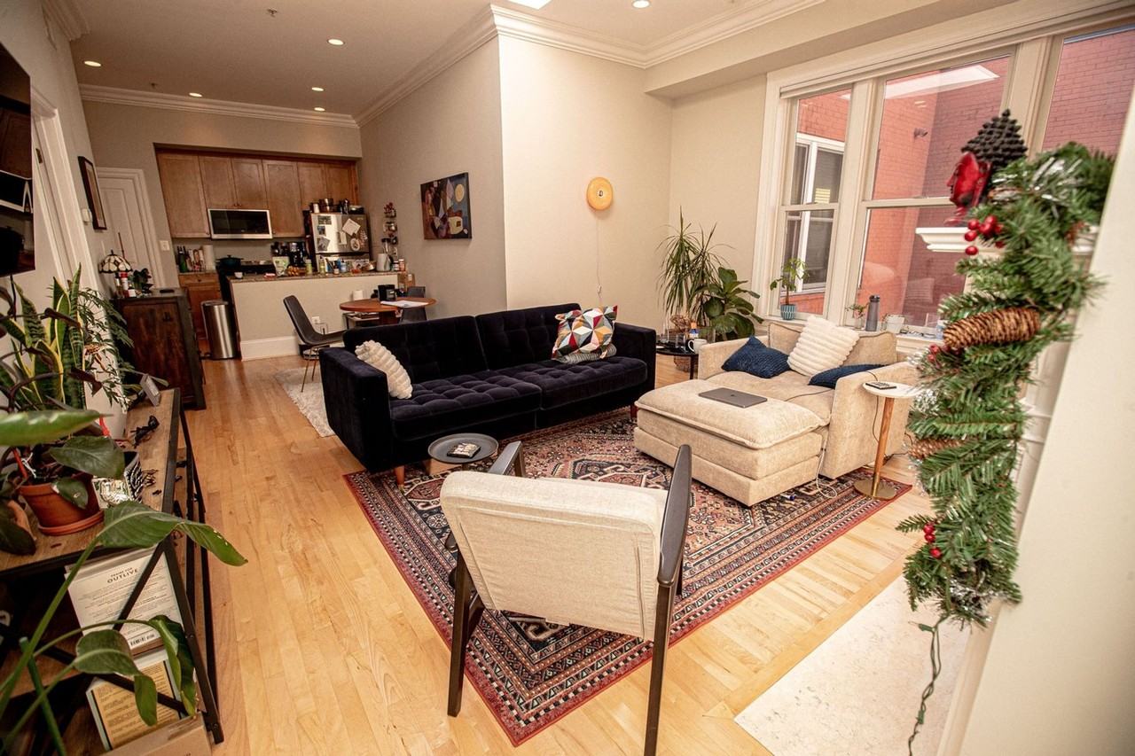 1520 1520 0th St Nw - Photo 7 of 16