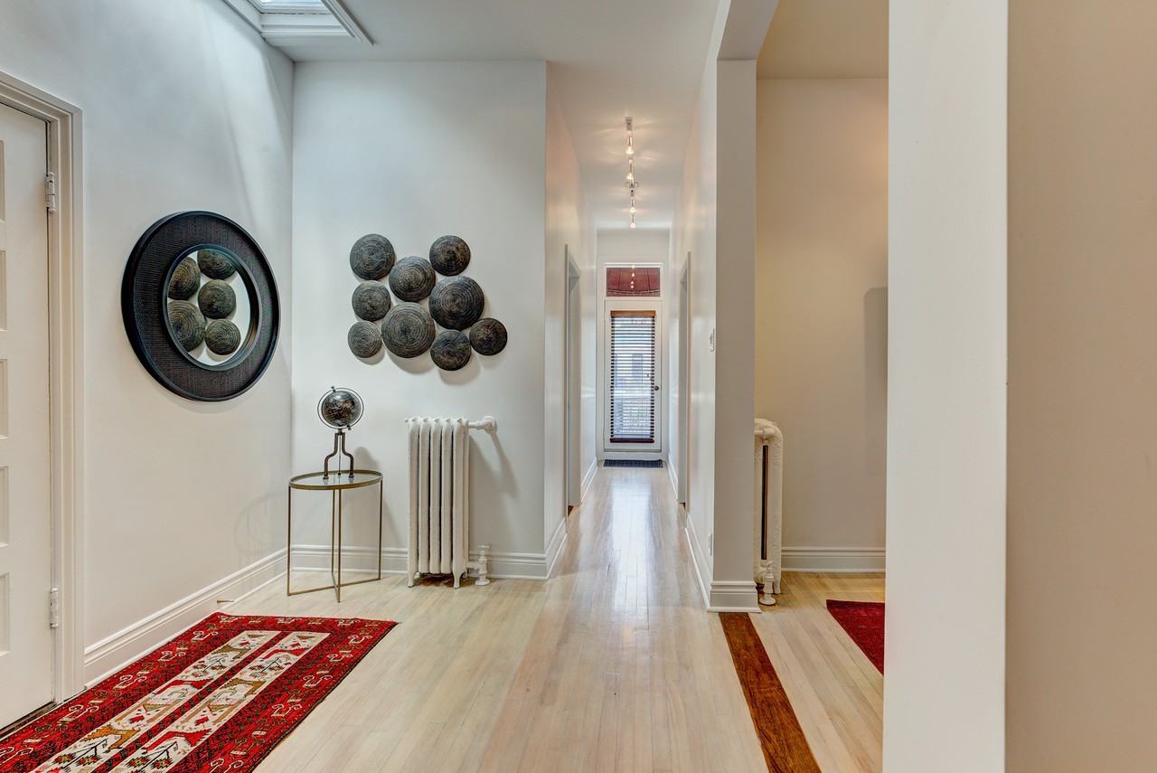 3970 Rue Saint-Hubert - Photo 3 of 18