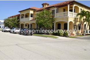 1625 Se 46th St #2B - Photo 1 of 1