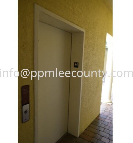 1625 Se 46th St #2B - Photo 3 of 23