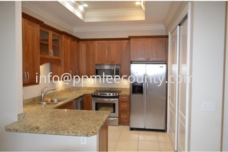 1625 Se 46th St #2B - Photo 5 of 23