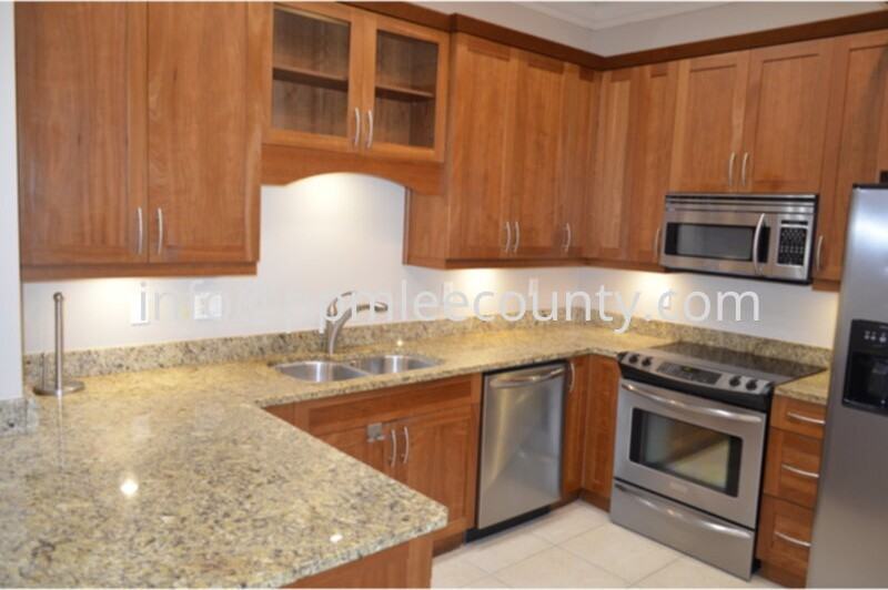 1625 Se 46th St #2B - Photo 6 of 23