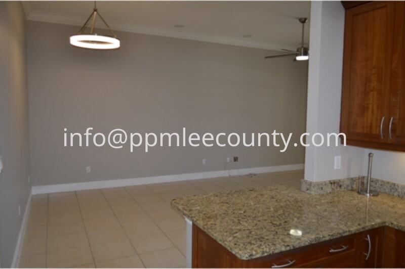 1625 Se 46th St #2B - Photo 7 of 23