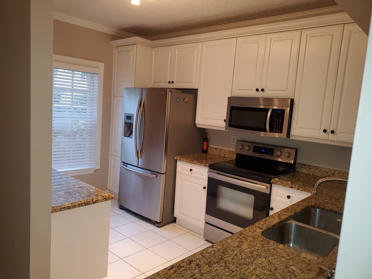 Kokomo Key Ln 1045 Delray Beach - 1280x960