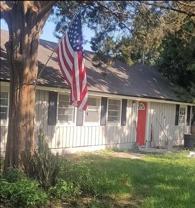 175 Machelle Dr #NA - Photo 1 of 1