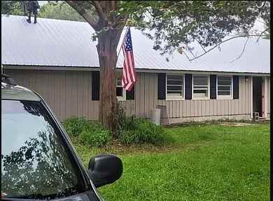 175 Machelle Dr #NA - Photo 2 of 3