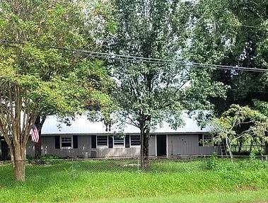 175 Machelle Dr #NA - Photo 3 of 3