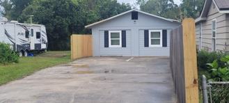 8511 Ocala Ave #1 - Photo 1 of 1