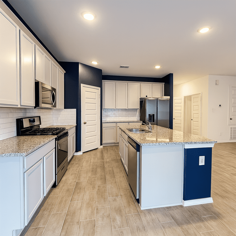 9678 Caney Trails Rd #NA - Photo 2 of 19