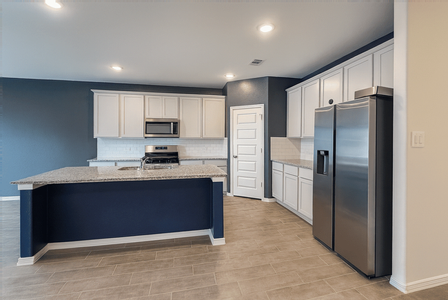 9678 Caney Trails Rd #NA - Photo 3 of 19