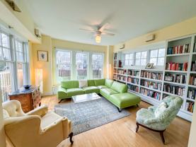 3 Howland St #1 - Photo 1 of 1